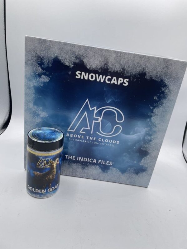 Above The Clouds Snowcaps for sale near me , were can in buy Above The Clouds Snowcaps are they legit? we offer best bulk sales on all LB
